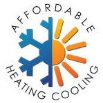 Affordable Heating and Cooling
Repair Service 